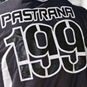pastrana199
