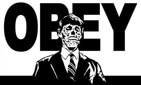 obey.jpg