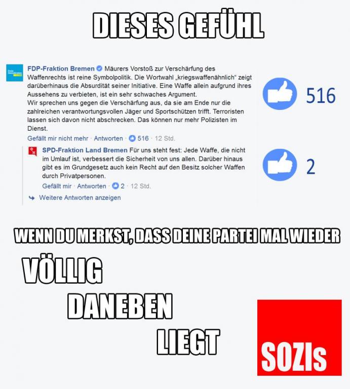 SPD Waffenrecht.jpg