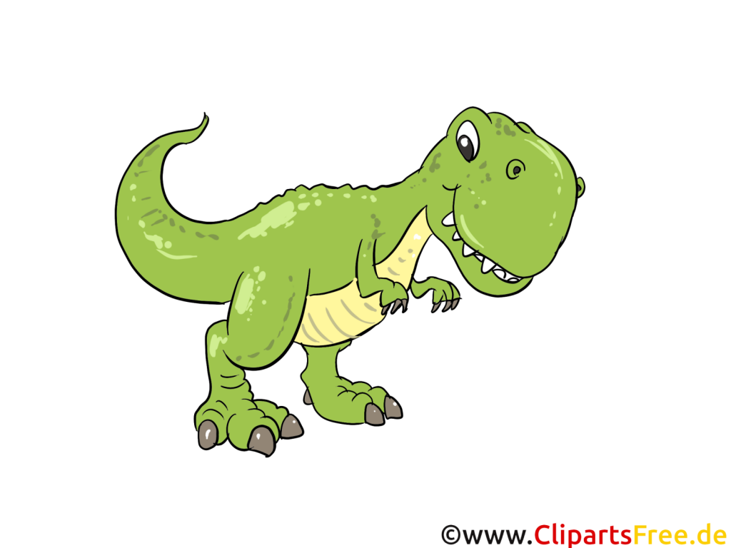 tyrannosaurus_rex_clipart_bild_cartoon_comic_illustration_gratis_20160108_1956769439.png