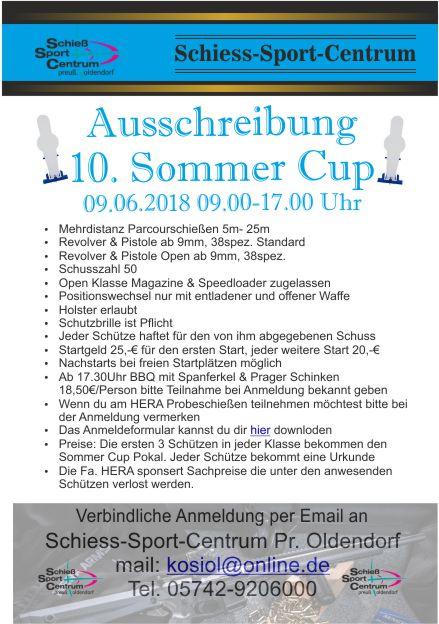 Sommer Cup 2018_2.jpg
