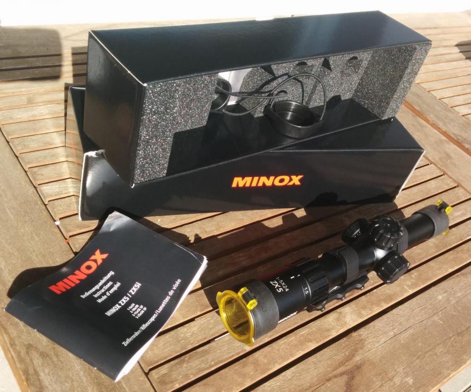 Minox 05.jpg
