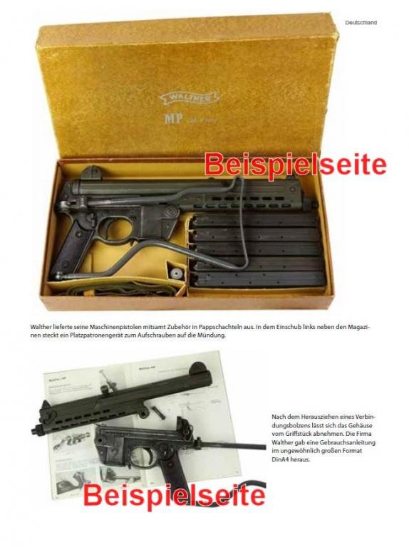 3 Beispielseite_MP-2_S-27_Walther.jpg