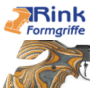 rink-griffe