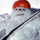 Ballistus der Schröckliche