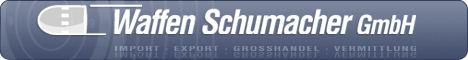 Waffen Schumacher GmbH