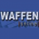 forum.waffen-online.de
