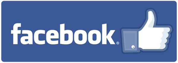 facebook-logo-stats-2018.png