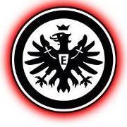 Eintracht