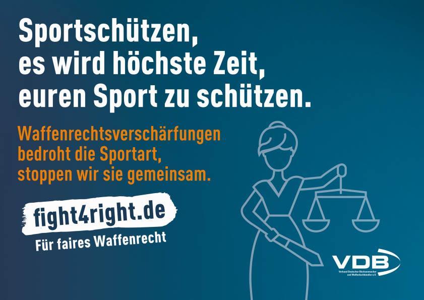 VDB_F4R-Kampagne_SportschützenK - Kopie.jpg