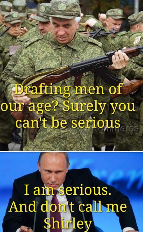 Putin..jpg