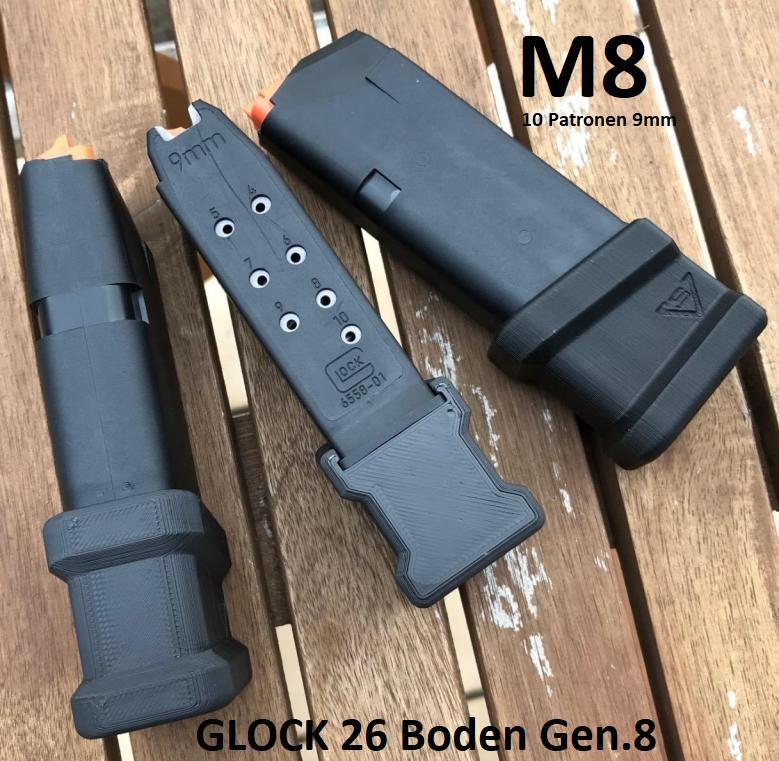 Glock26 M8.jpeg