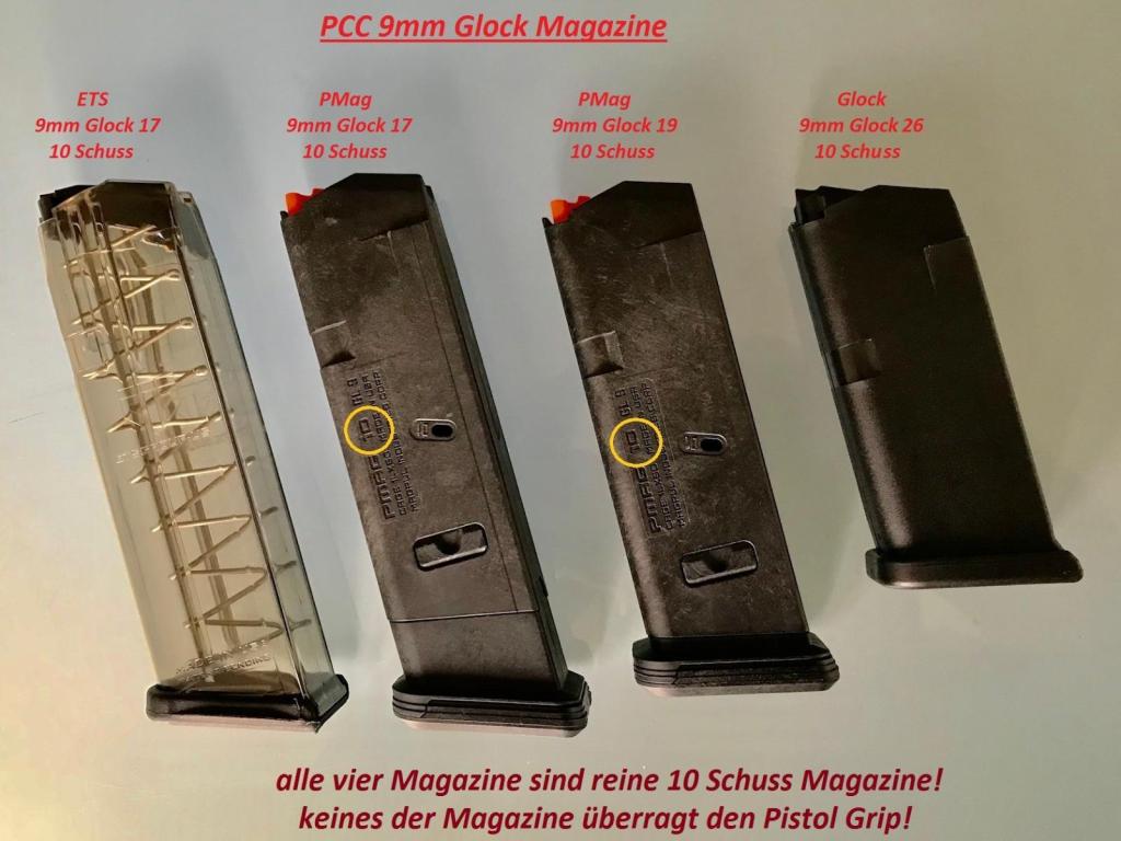 Glock Mag1.jpg