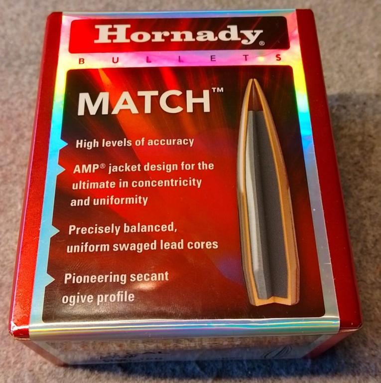 Hornady 1.jpg