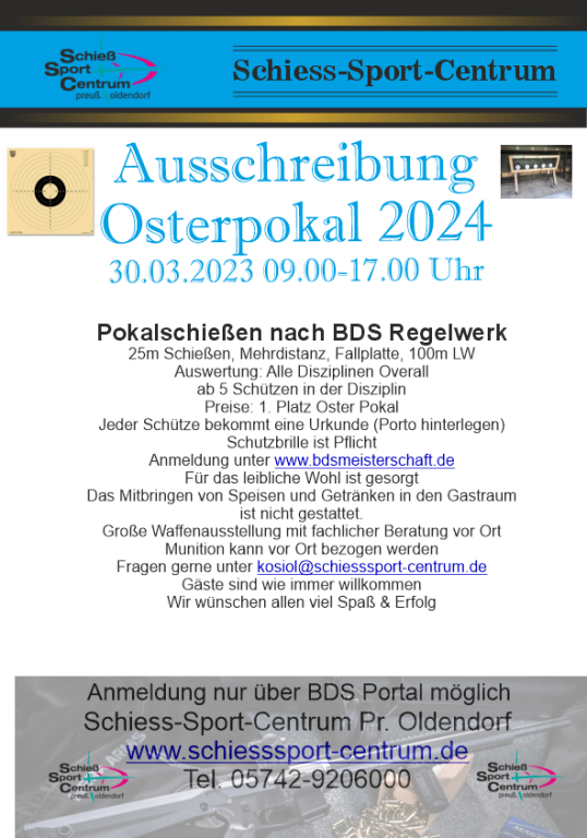 Osterpokal 2024.png