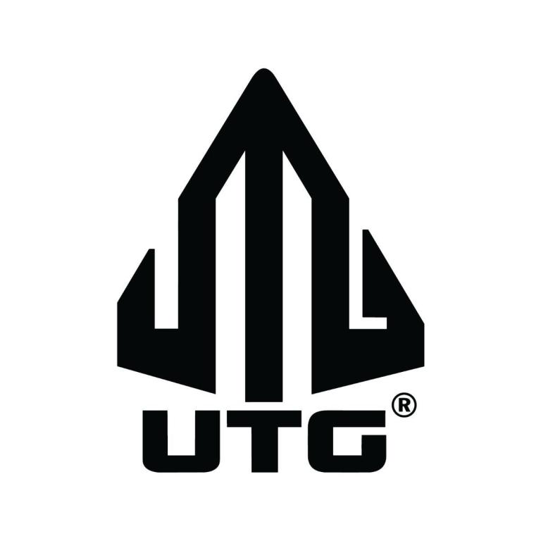 Logo_UTG_Web.thumb.jpg.6bf1e9d992838274e3faba71ba966699.jpg
