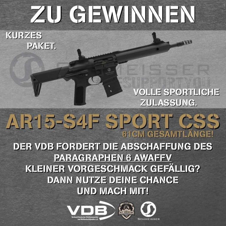 VDB-AR15-SPORT-CSS-AKTION_B.jpg