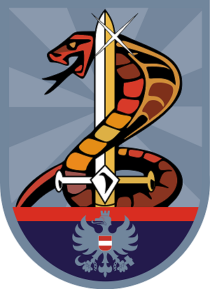 1200px-Emblème_du_Einsatzkommando_Cobra_(EKO_Cobra).svg.png