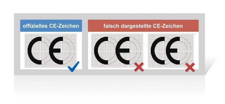 korrekte-falsche-ce-kennzeichnung-768x355.jpg.87fc4eee68bf2e46fa7a56c0358af3d1.jpg