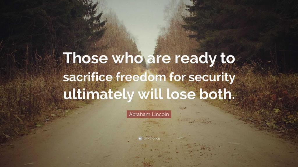 2620475-Abraham-Lincoln-Quote-Those-who-are-ready-to-sacrifice-freedom-for-1438474018.jpg