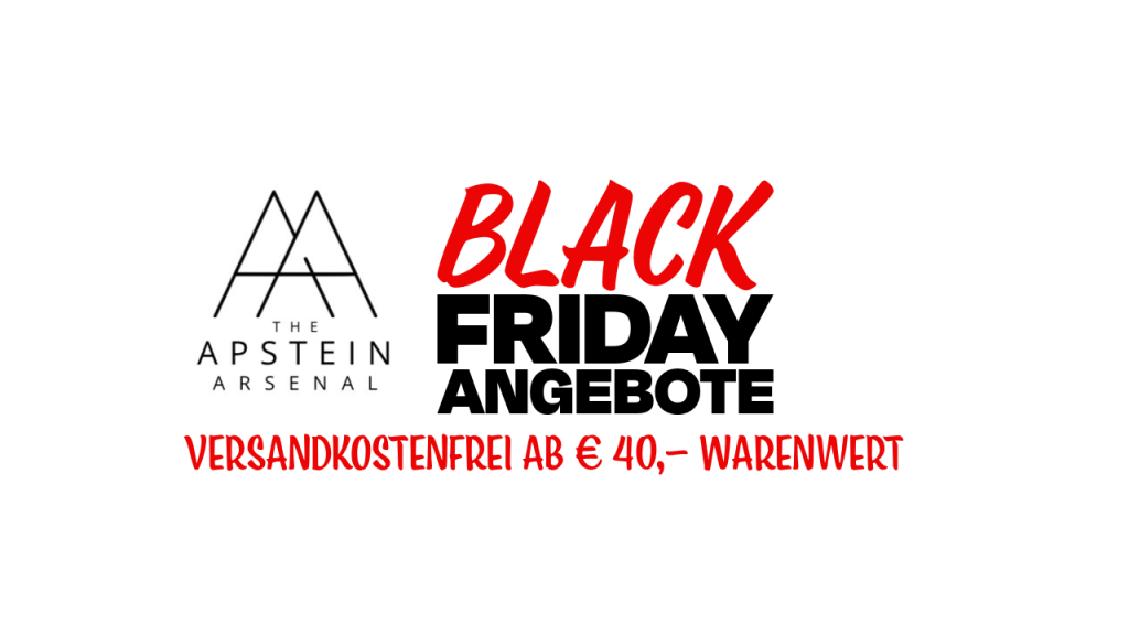 BlackFridayAngebote.thumb.png.f63991e8207315b0578aa958d537d301.png