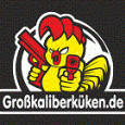 GKKüken