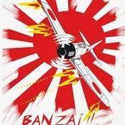 Bonsaibaum