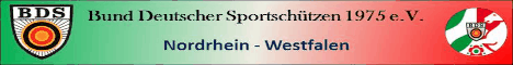 BDS Landesverband 4