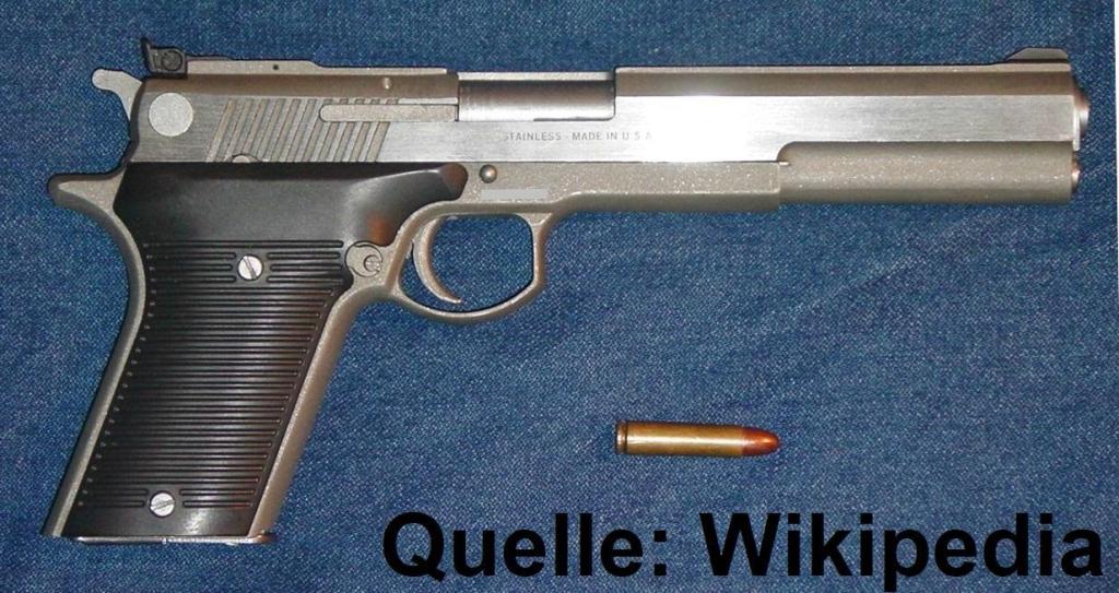MY_AUTOMAG_III.JPG