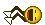 image.gif