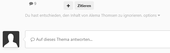 ruhe.png.11079d31cdf8cd211dd8bf84d420ffd1.png