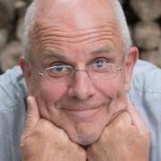 Martin Fischinger