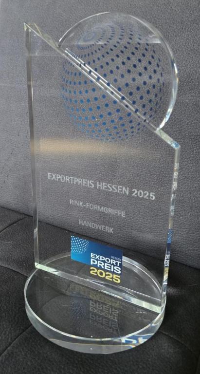 Exportpreis-Pokal.jpg