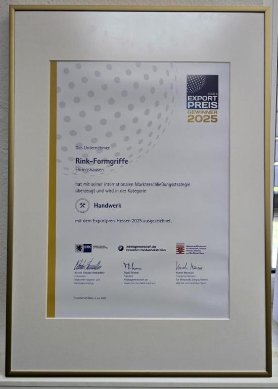 Exportpreis-Urkunde.jpg