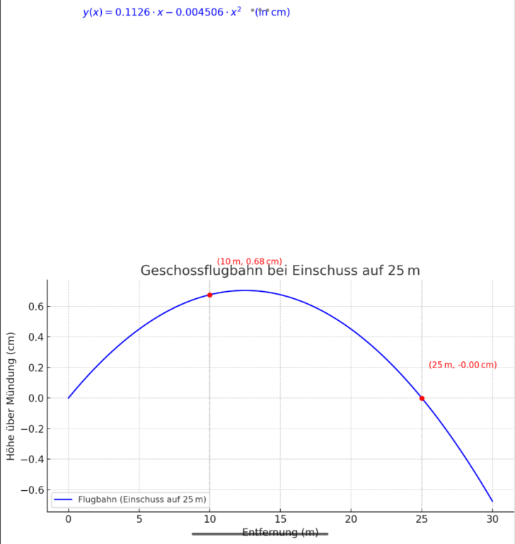 Screenshot_20250702-234353.png