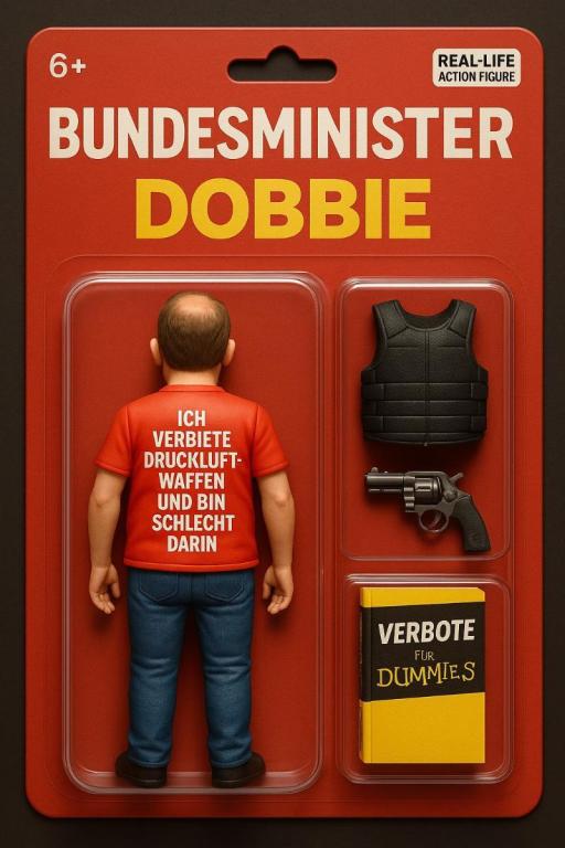 dobbiw.thumb.jpg.eb1497a278e2942ecad4b2e5b5a7e070.jpg