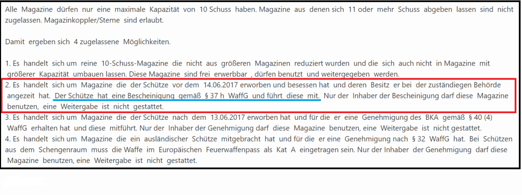 sportl. Magazin Reglung.PNG