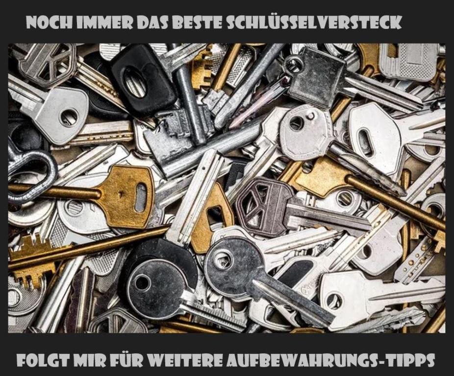 Schlusselversteck.JPG