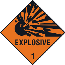 image.png.ab531d2a8a2ad350f80f4df57e90d483.png