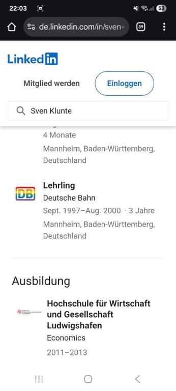 Screenshot_20250923_220332_Chrome.jpg