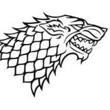 Direwolf