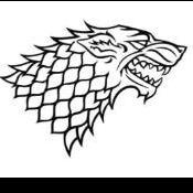 Direwolf