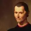 Juzimu