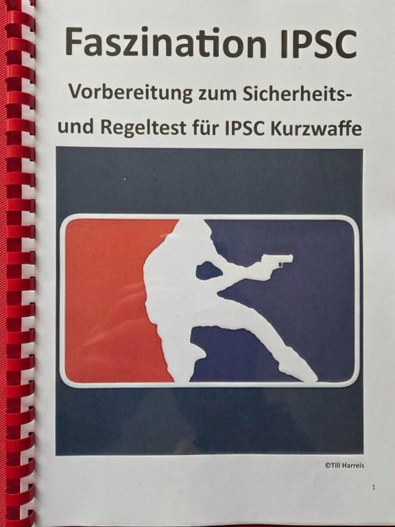 20251115_105445 (1).jpg