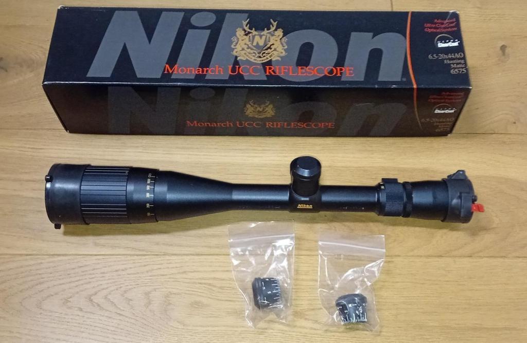 20251122_230955 2.jpg