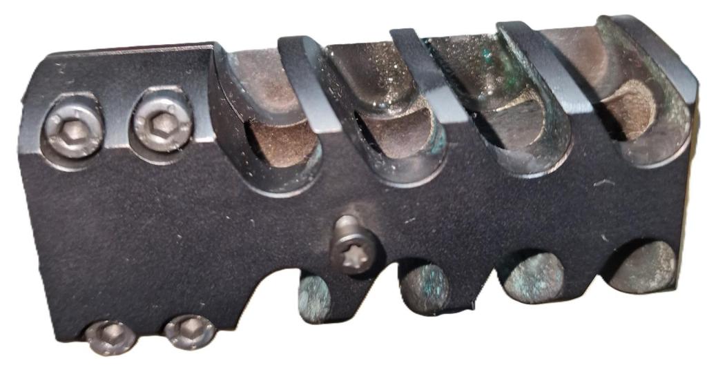 2025-11-29 17.42.49_cr_b.jpg