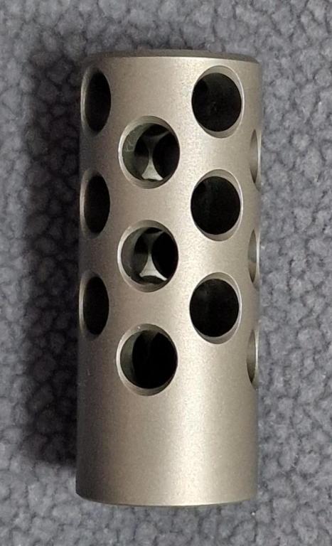 2025-12-09 15.42.03_cr.jpg