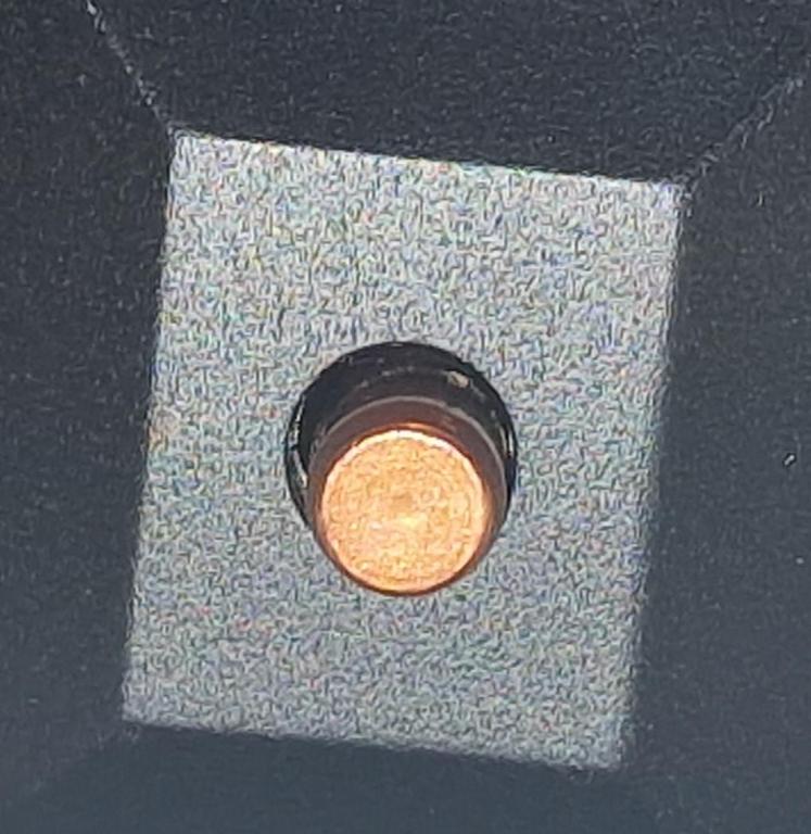 2025-12-10 19.20.01_cr.jpg