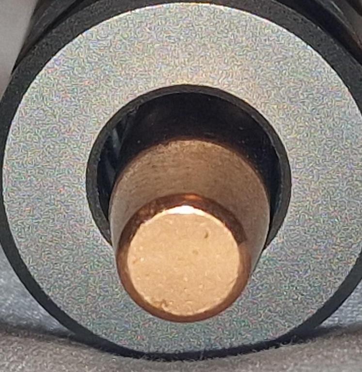 2025-12-10 19.20.27_cr.jpg