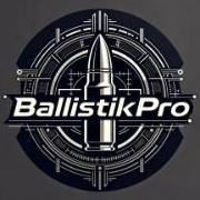 BallistikPro